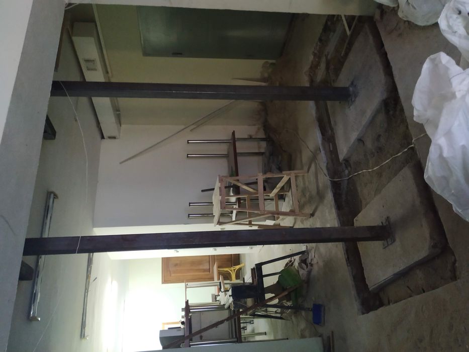 Резка бетона. Алмазная резка бетона. Сверление. Алмазная резка.