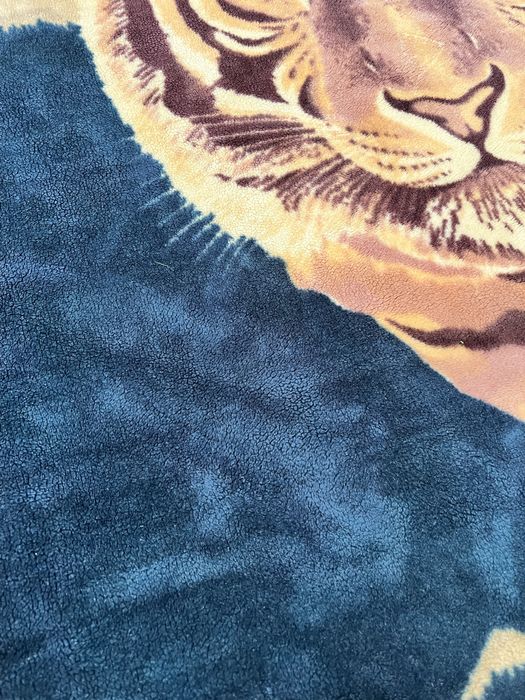 Плед Solaron 200*240