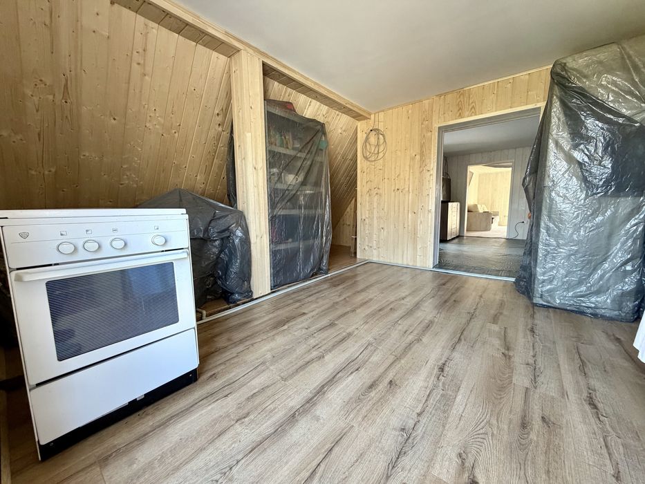 Продаж 2-кім квартири в центрі курорту Східниця