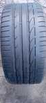 Opona 1szt 245/35/18 88Y Bridgestone Potenza S001 RFT *