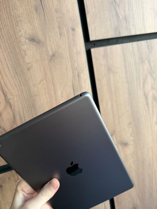 Apple iPad 8 128gb Wi-Fi