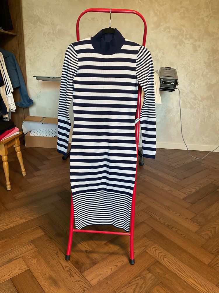 Сукня , Michael Kors