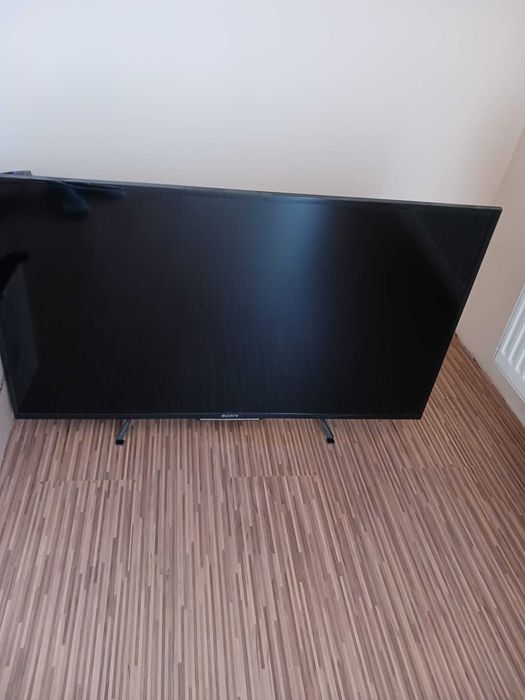 Sprzedam Sony Bravia 40