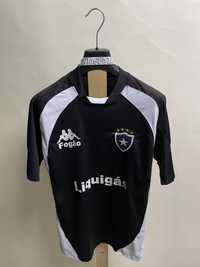 Camisola Botafogo - Tamanho L [Envio grátis]