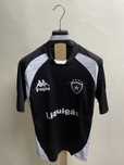 Camisola Botafogo #10 - Tamanho L [Envio grátis]