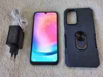 Samsung A24 6/128