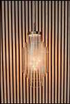 Lampa Ikea Stollet