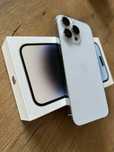 Iphone 14 pro max 128gb