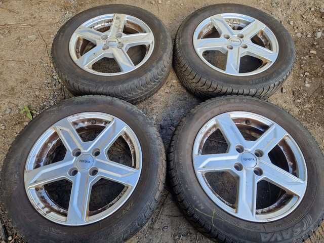 Диски R15 4x100
Chevrolet
Citroen
Geely
Hyundai
Kia
Suzuki
Toyota