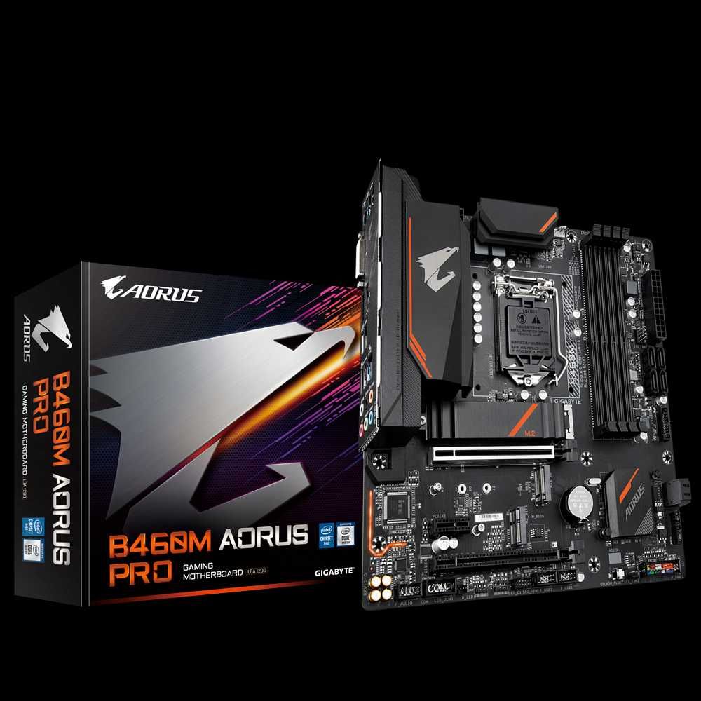 Computador i5-10400f, RTX 3060 Ti, 32Gb Ram e 1Tb NVME