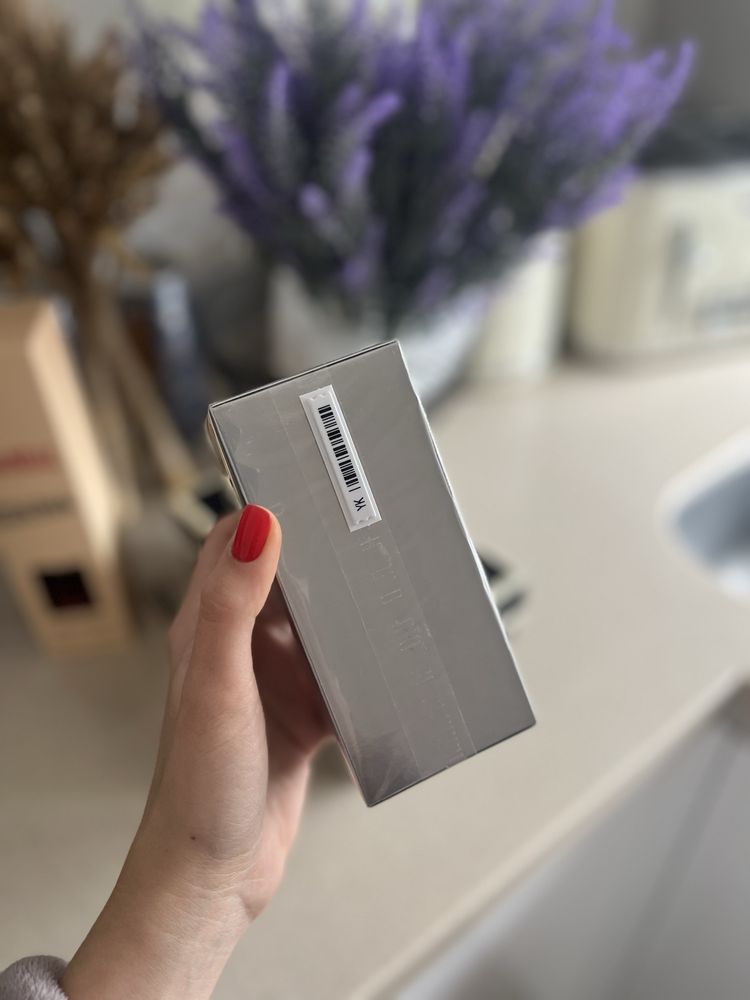 Hugo Boss bottled extreme intense