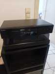 CD Sony CDP-XE270 vintage, super