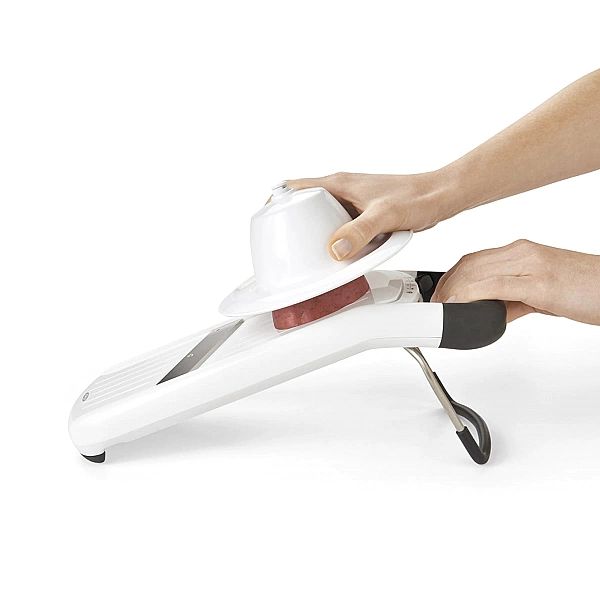 Krajalnica mandolina SIMPLE - Good Grips / OXO