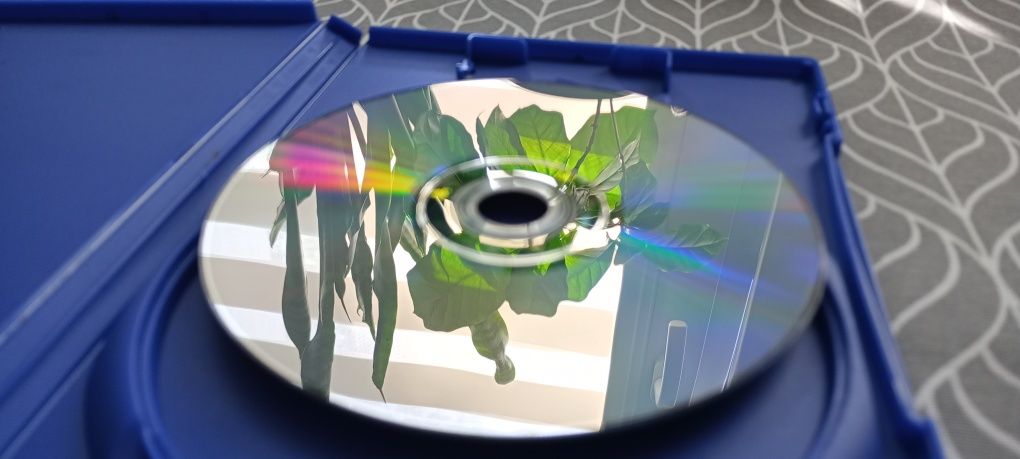 Gra Terminator 3 na konsolę PS2