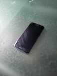 Samsung galaxy S7