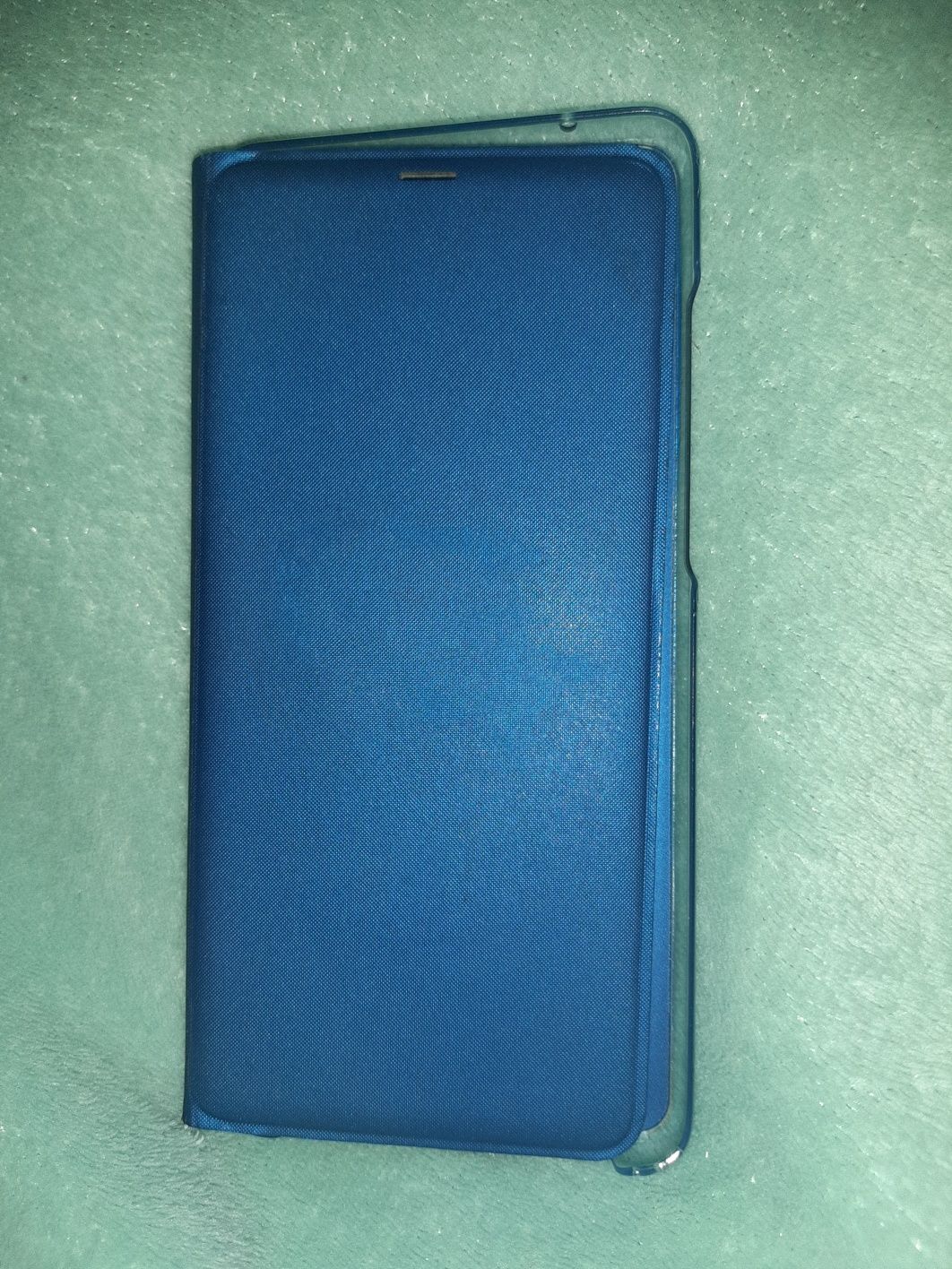 Чехол А9 Чохол Samsung a920 2018 Самсунг а9 А920 Бампер накладка