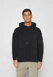 Bluza z kapturem oversize Zign S