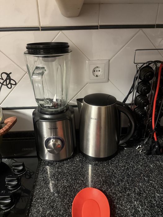 Usado a venda, pouco uso