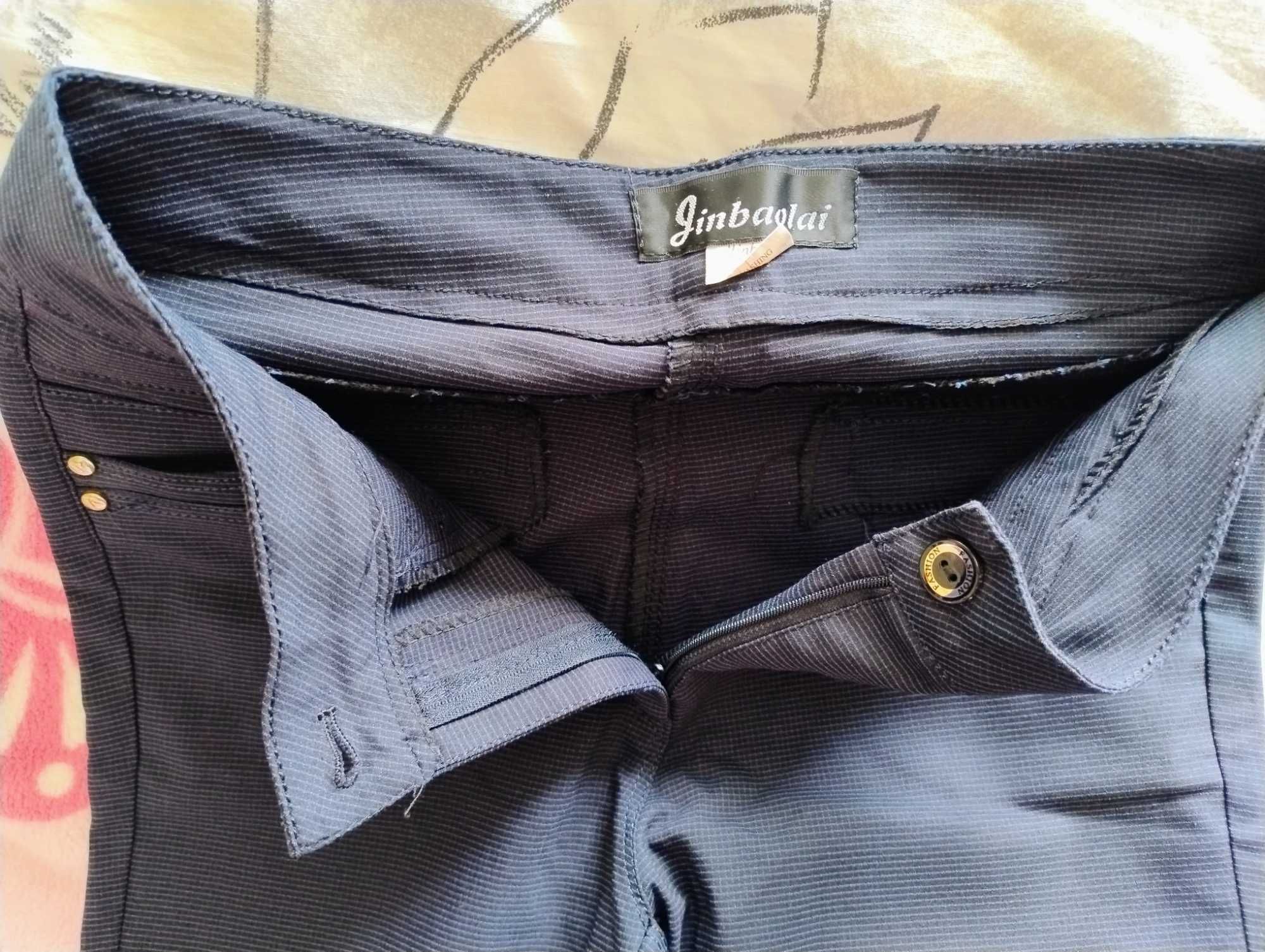 Продам штани. Нові. 1 пара300 грн.