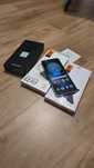 Samsung Galaxy Z Flip 5 - 512GB