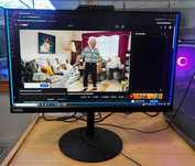 Monitor Lenovo T24v-10