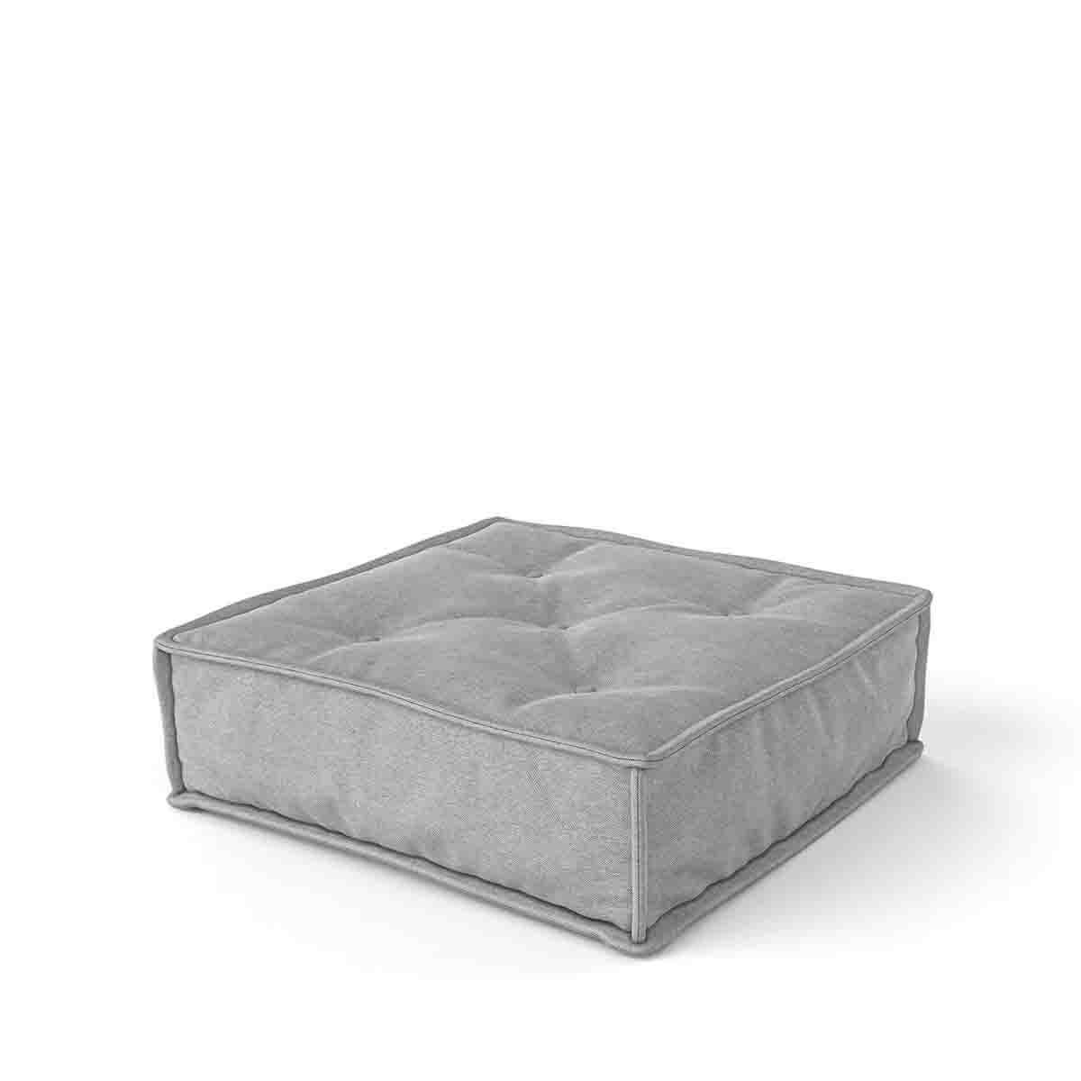 Sofa dziecięca modułowa nowa