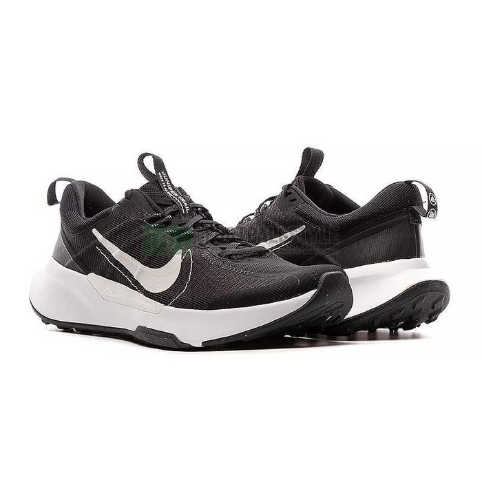 Оригінал ! Кросівки Nike JUNIPER TRAIL 2 NN DM0822-001