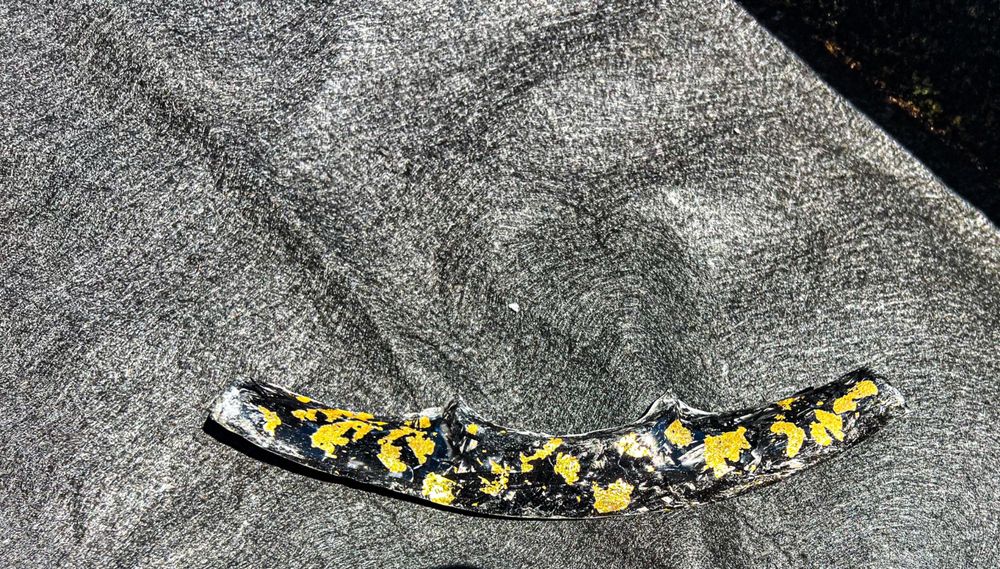 Centro volante seat Ibiza 6L