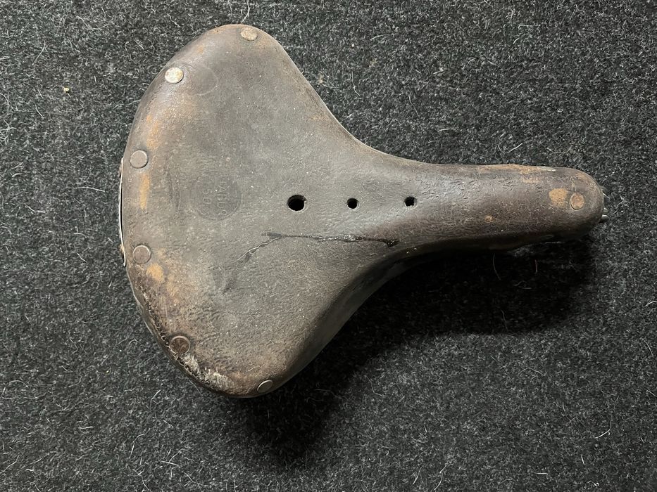 Selins - Chopper, BMX, Pasteleira, Ciclismo, Dobráveis 5€