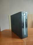 Mini komputer/terminal i5-6400 | 8GB DDR4 | 120GB SSD | okazja!!