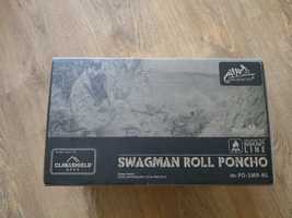 Ponczo Swagman Roll