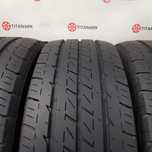 +4шт 85% Шини літні 235/65 R16C Lassa Transway 2 цешка колеса 16 гума