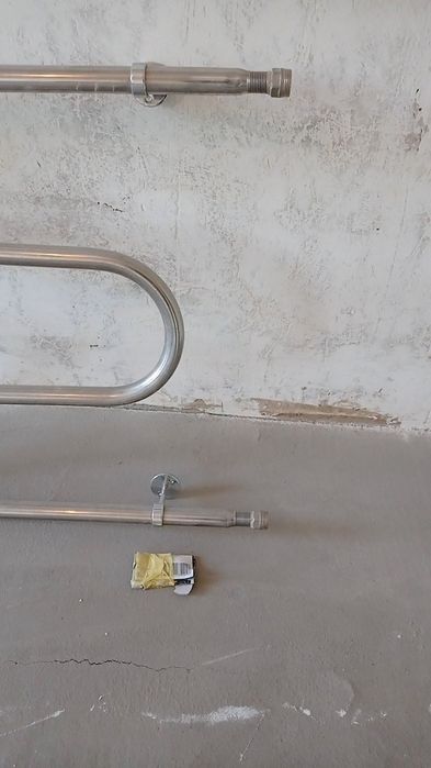 Продам сушарку в ідеальному стані