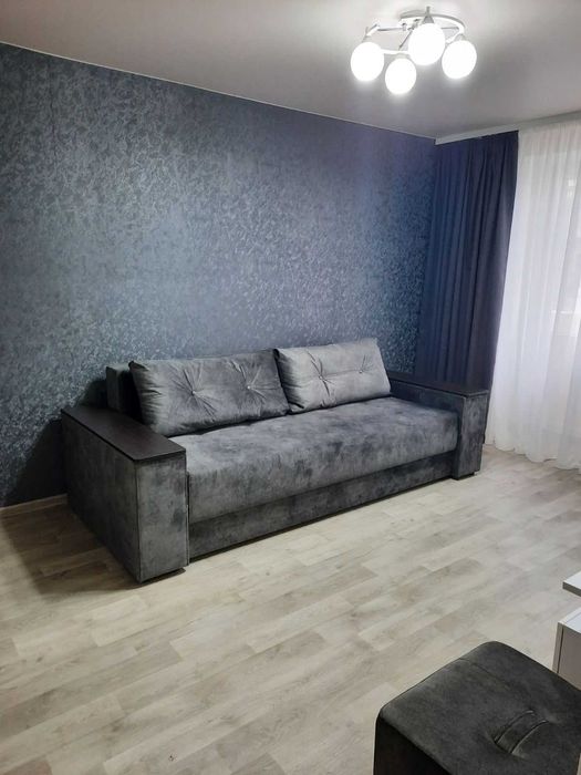 Сдам 1 к кв на Новых домах, метро в пешей доступности