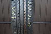 215 70 R16 Goodyear EFFICENTGRIP 4X4 SUV