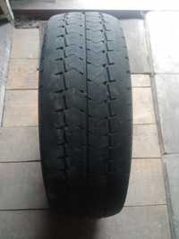 225/70 r15 C Matador Maxilla Viking резина одиночка шина колесо 1шт