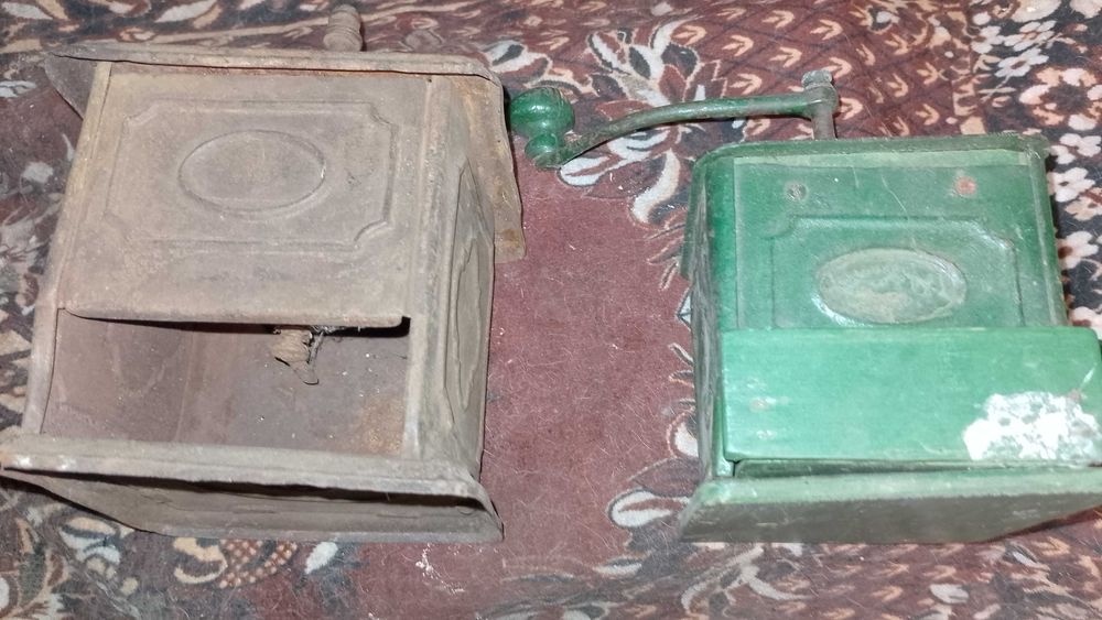 Турки турка  ддя варки кофе нержавейка