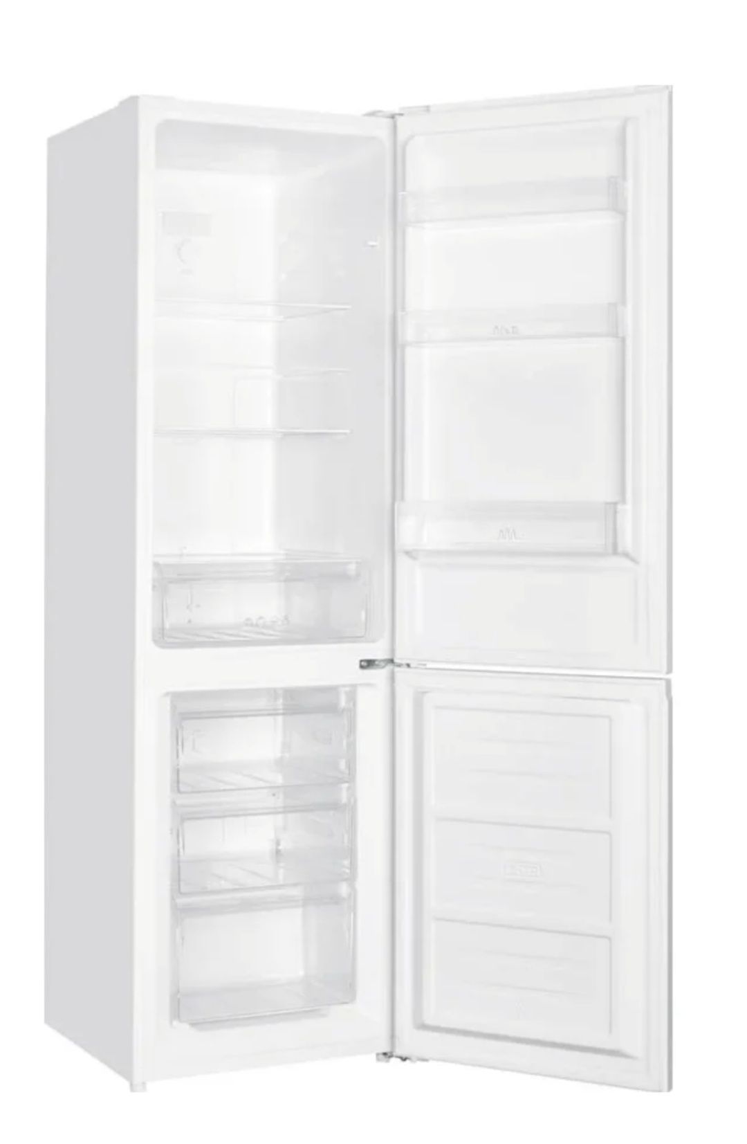 Frigorífico Combinado KUNFT