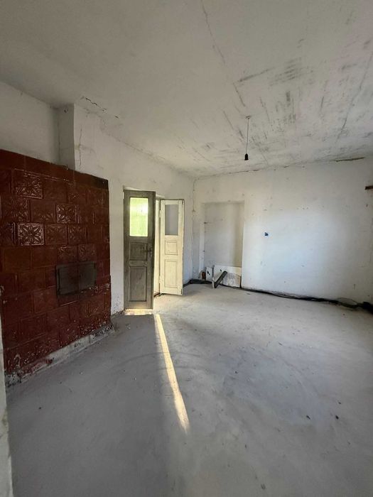 Продаж будинку біля Почаєва