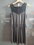 Sukienka cropp M