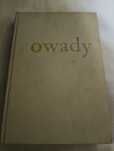 Owady Henryk Sandner
