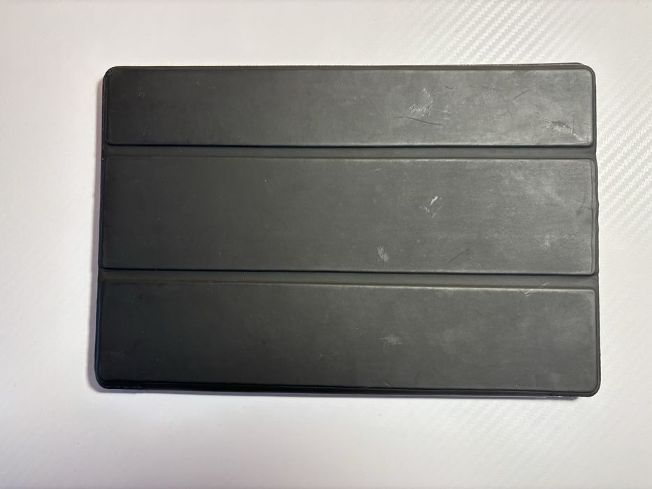 Tablet samaung galaxy A8 w idelanym stanie