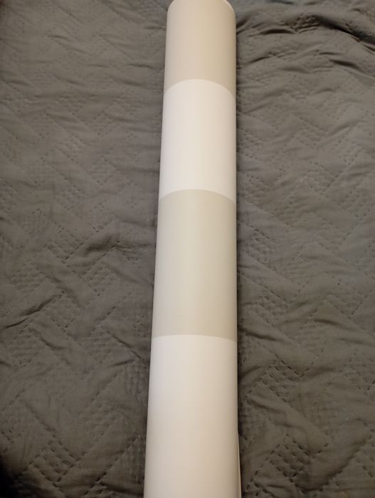 Шпалери преміум сегменту Arte