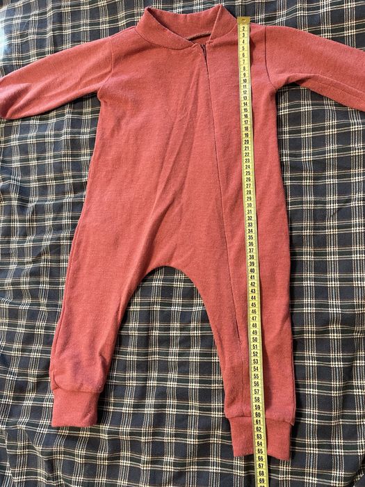 Речі апарат гневковського. Щтанці під апарат. Апарат гневковського.