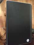hp pavilion dv6 7130sp (peças)