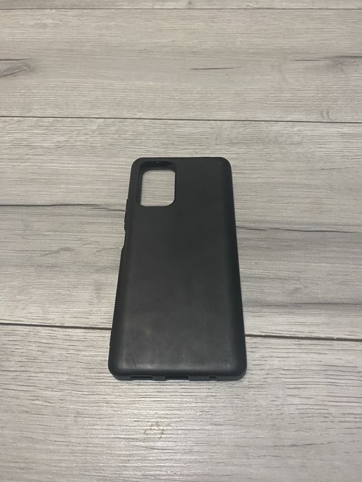 Xiaomi Redmi Note 10 Pro 6/64GB