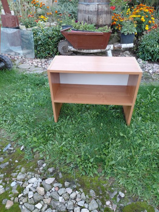 Szafka do przedpokoju, szafeczka na buty, transport.