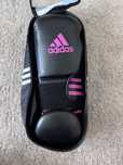 Продам боксерські рукавички Adidas