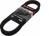 Correia GATES ATV G-FORCE 19G4006E - Polaris 325/425/500