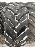 650/75r38 Trelleborg